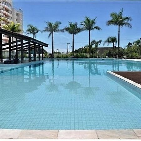 Nautilus Home Club, 50 Mt Praia Penha (Santa Catarina) Exterior photo