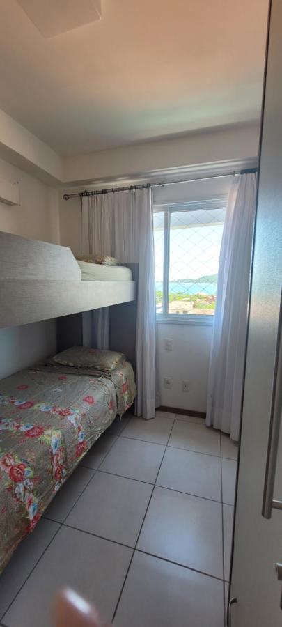 Nautilus Home Club, 50 Mt Praia Penha (Santa Catarina) Exterior photo